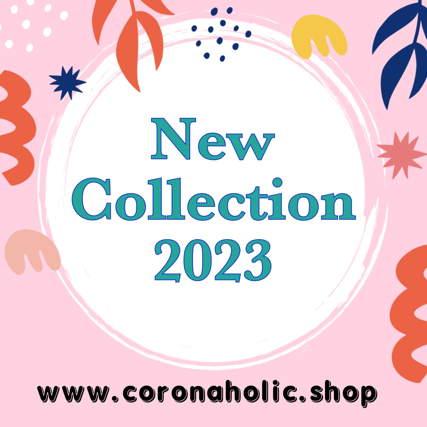 "COLLECTION 2023"