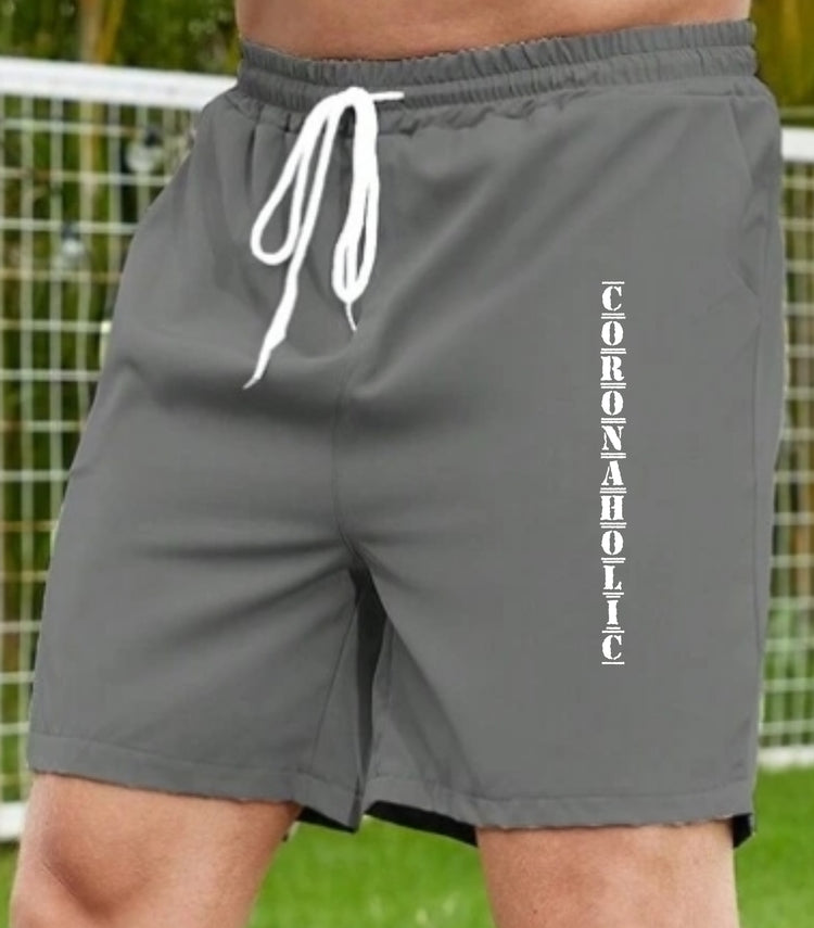 "Men's Summer Shorts 2023"