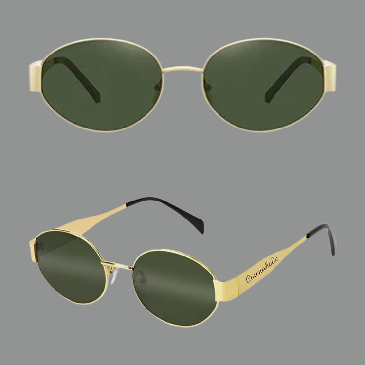 "Sunglasses for Men & Woman"