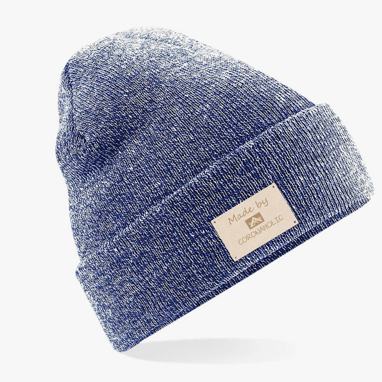 "Winter Cuffed Beanies 2022"
for LADIES & MEN