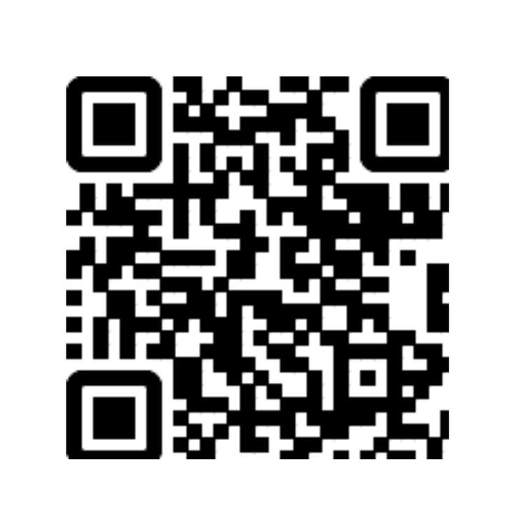 "QR Code Shirt" made by Coronaholic