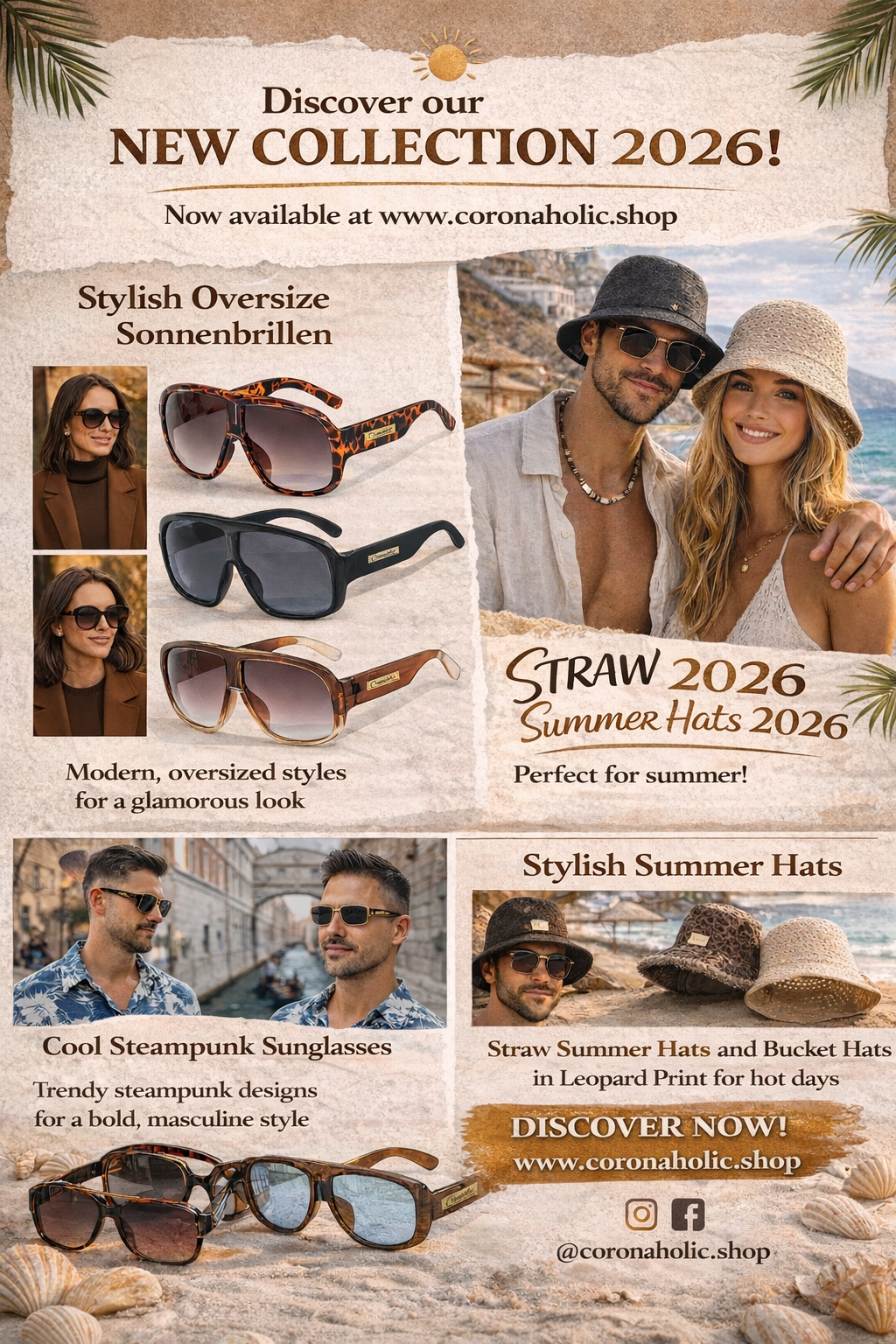 Streetwear Trends 2026: The Bold Styles Everyone Is Wearing Right Now