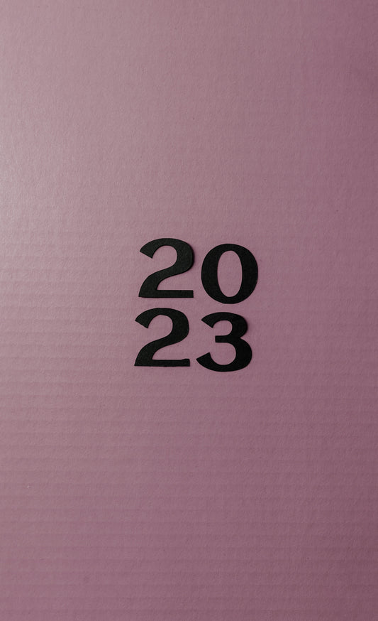 the number twenty twenty twenty twenty twenty twenty twenty twenty twenty twenty twenty twenty twenty twenty