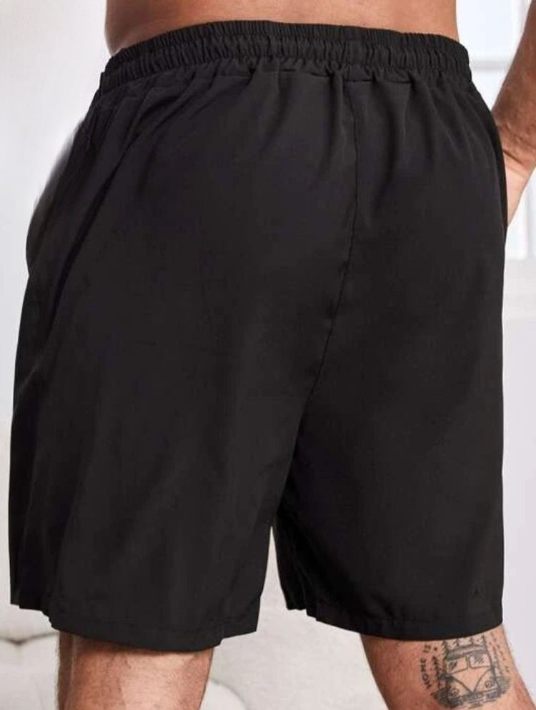 "Men's Summer Shorts 2023" 
