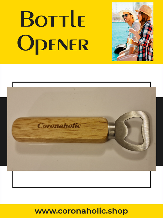 "Bottle Opener"