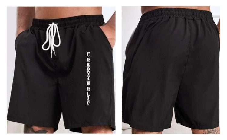 "Men's Summer Shorts 2023" 