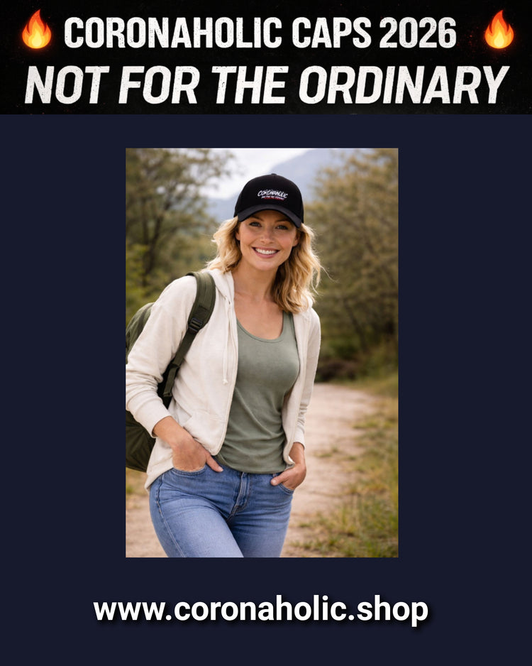 urban streetwear hat