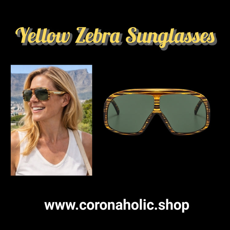 yellow-zebra-sunglasses