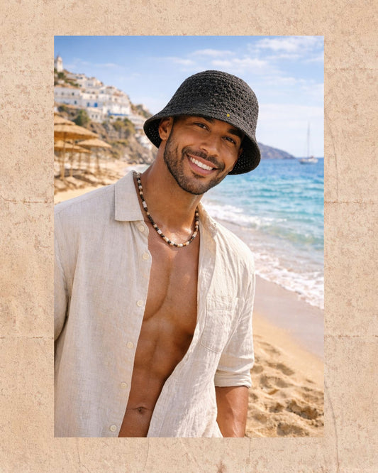 "Straw Summer Hats 2026"