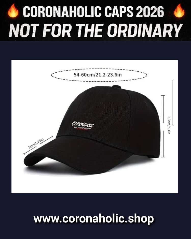outdoor cap lightweight