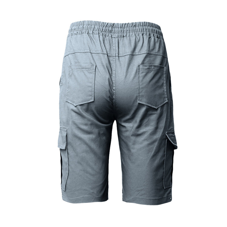 "Cargo Shorts for Men's"