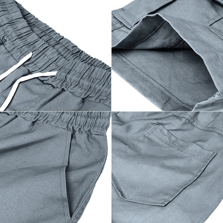 "Cargo Shorts for Men's"